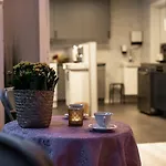 Attme Have Hotell *