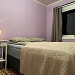 Attme Have Hotell *