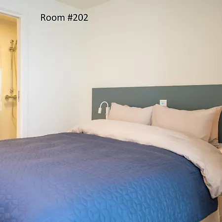 Hotel Attme Have