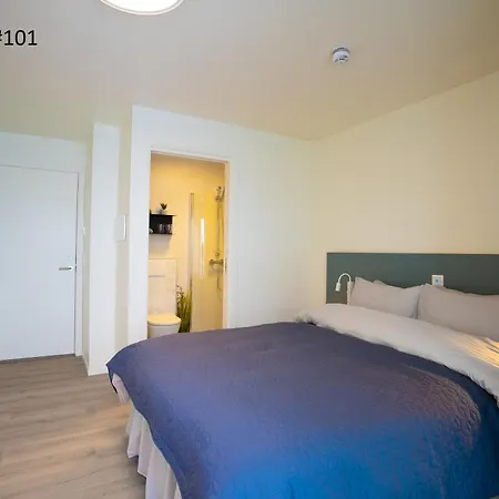 Attme Have Hotel