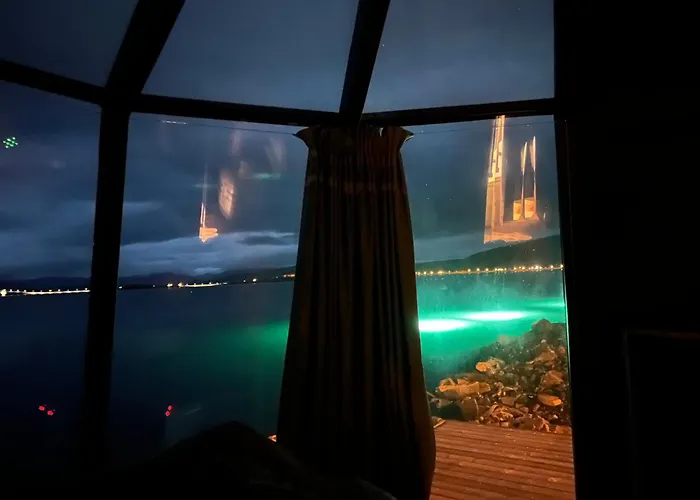 Attme Have * Brostadbotn