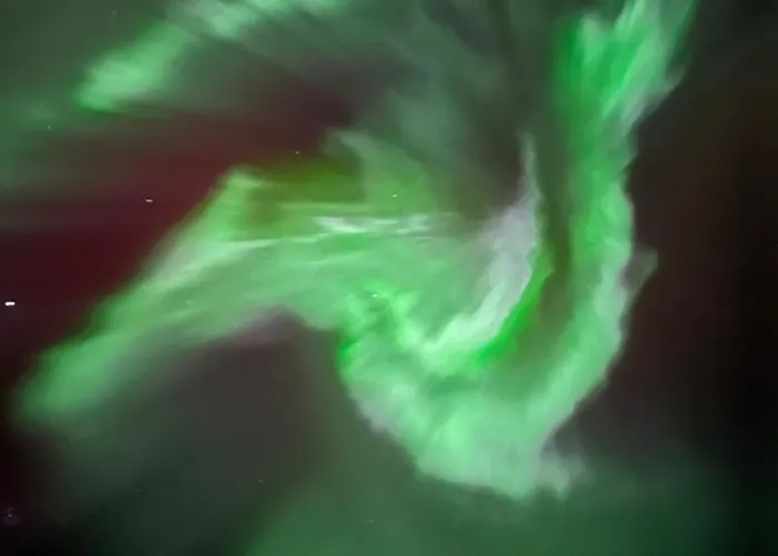 Attme Have Brostadbotn