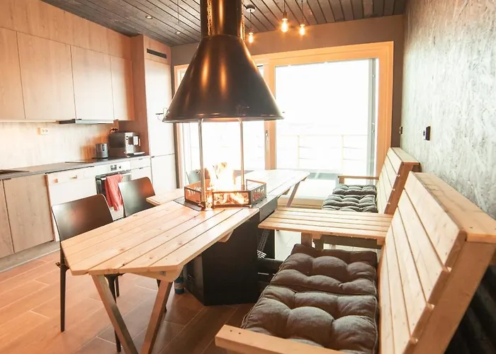 Attme Have * Brostadbotn