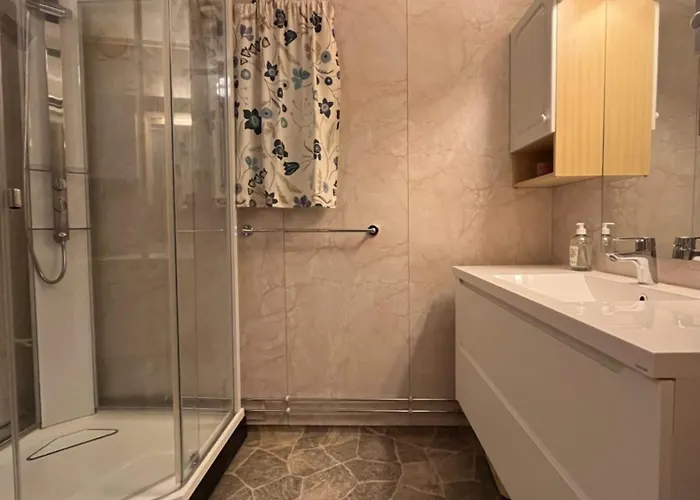 Attme Have * Brostadbotn