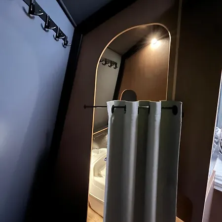 Attme Have Brostadbotn