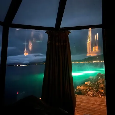 Attme Have * Brostadbotn