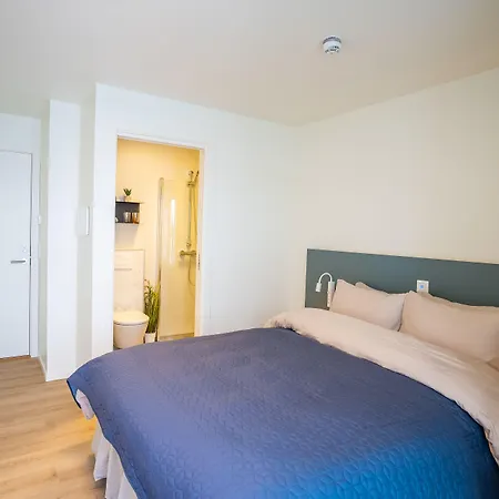 Attme Have Brostadbotn