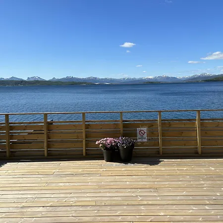 Attme Have Brostadbotn